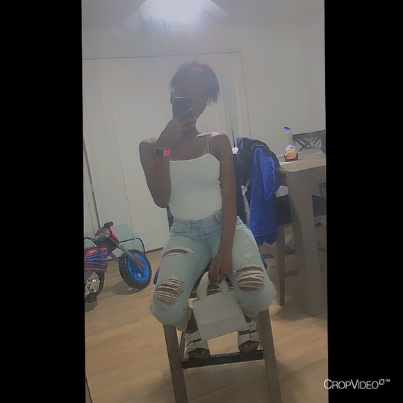 nasia22_